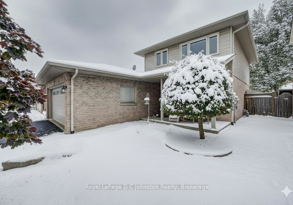 254-scott-road-cambridge-ontario-x12695206