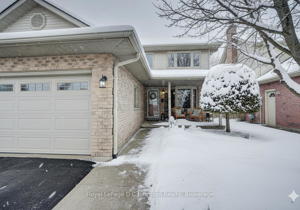 254-scott-road-cambridge-ontario-x12695206