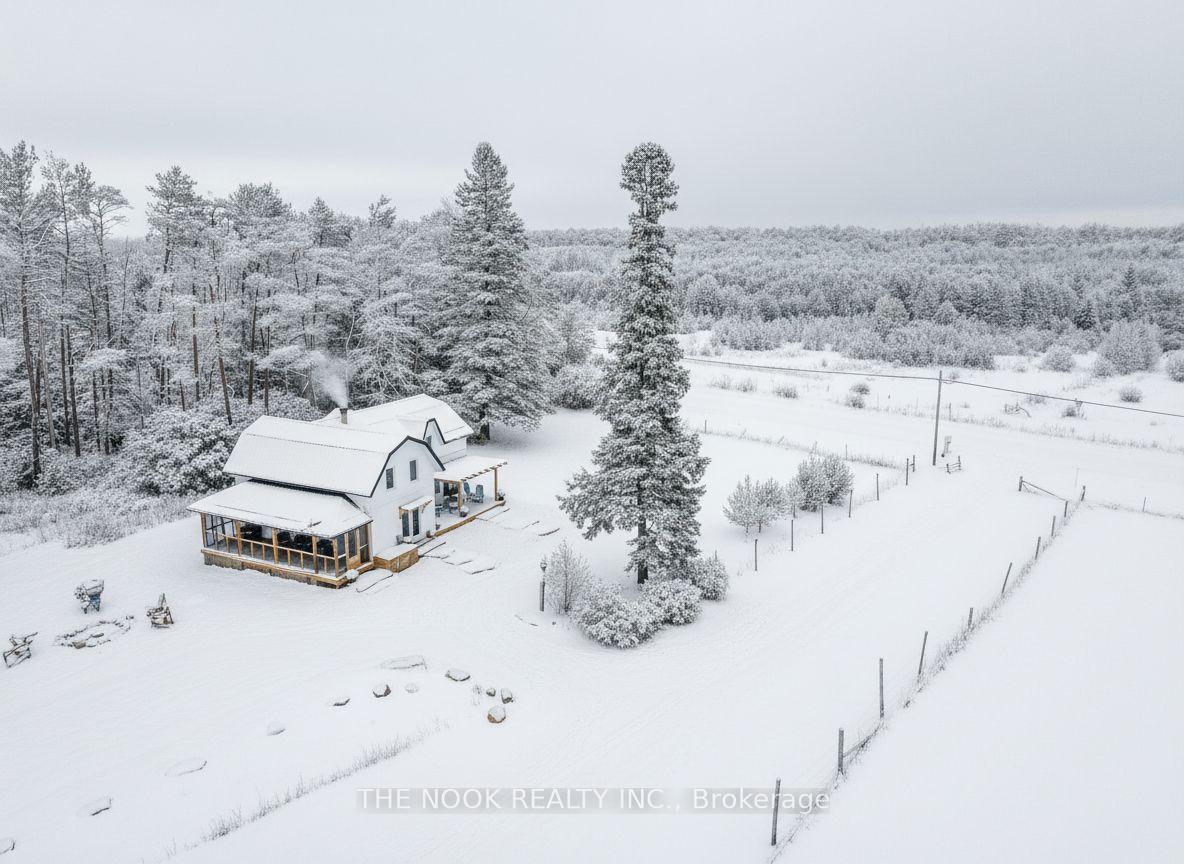 2011-cty-road-121-kawartha-lakes-ontario-x12695232