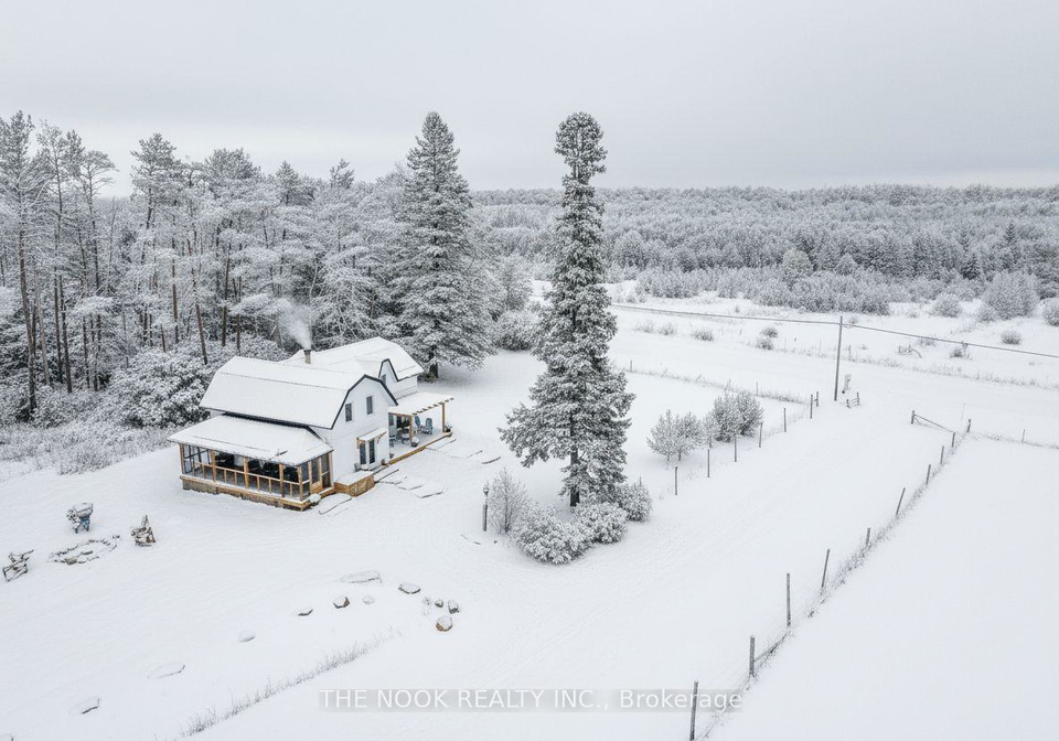 2011-cty-road-121-kawartha-lakes-ontario-x12695232