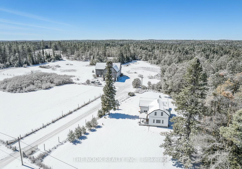 2011-cty-road-121-kawartha-lakes-ontario-x12695232