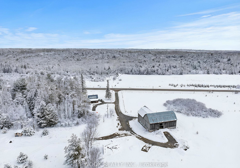 2011-cty-road-121-kawartha-lakes-ontario-x12695232