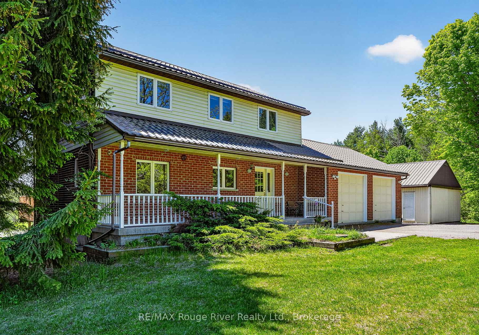 223-turk-road-alnwickhaldimand-ontario-x12695284