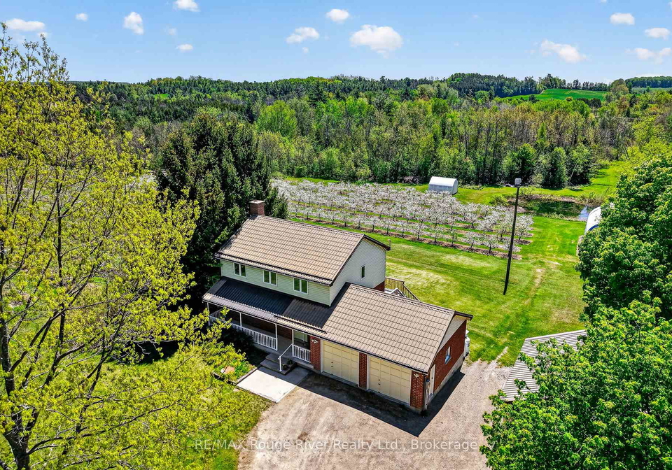 223-turk-road-alnwickhaldimand-ontario-x12695284