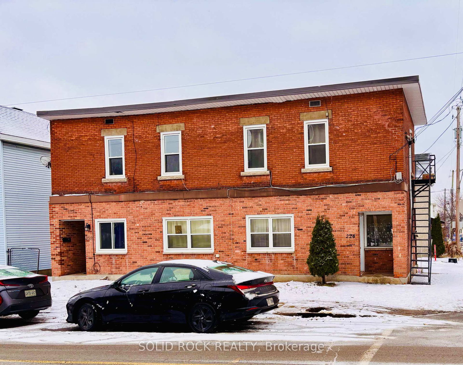 420-arlington-avenue-ottawa-ontario-x12695308