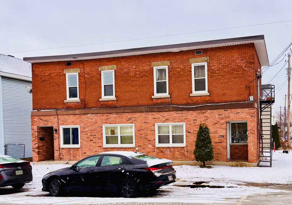 420-arlington-avenue-ottawa-ontario-x12695308