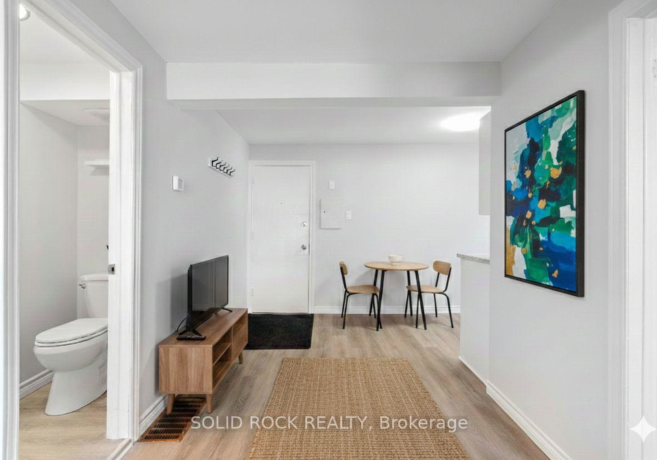 420-arlington-avenue-ottawa-ontario-x12695308