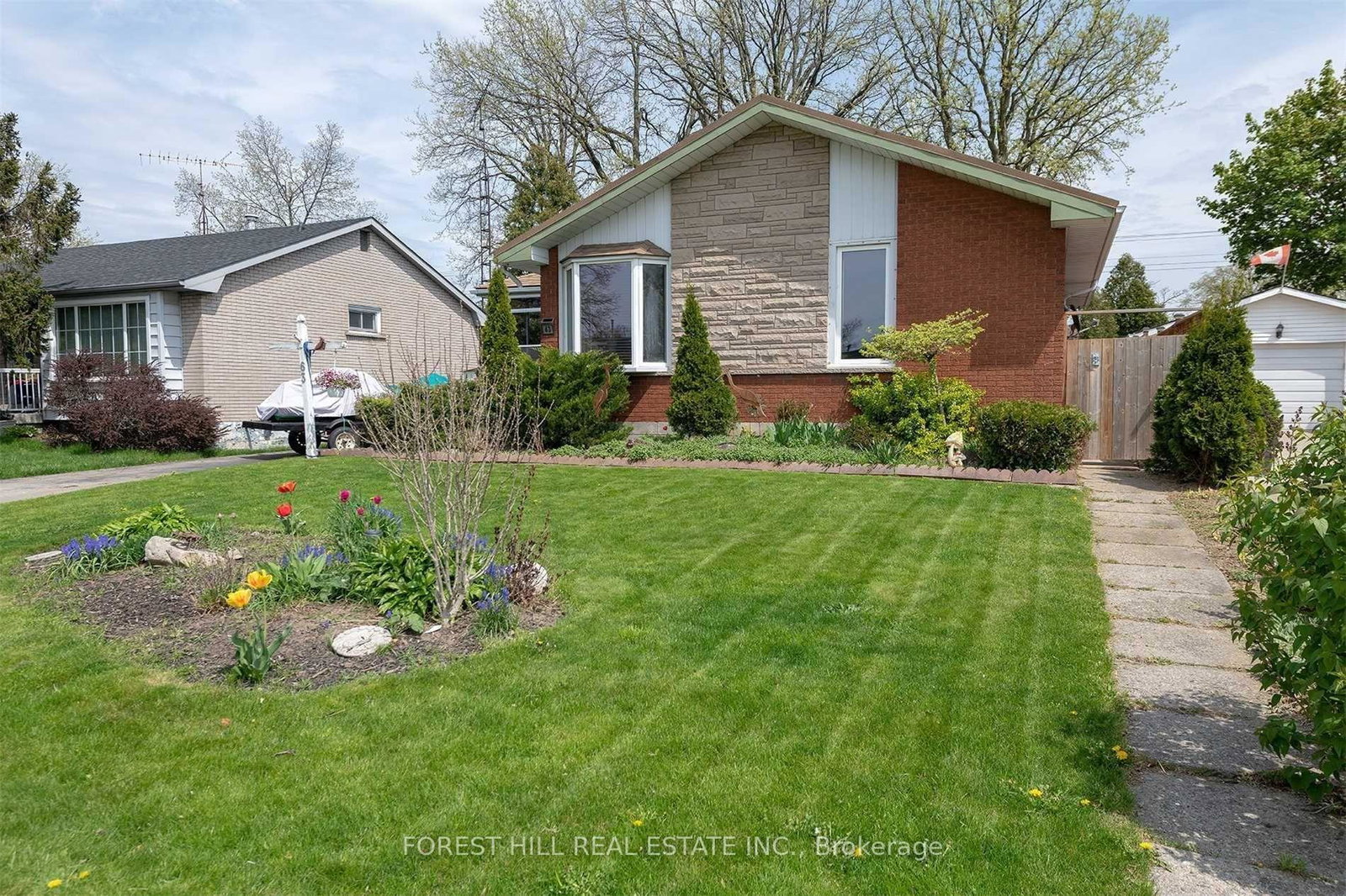 63-cardinal-drive-hamilton-ontario-x12695310