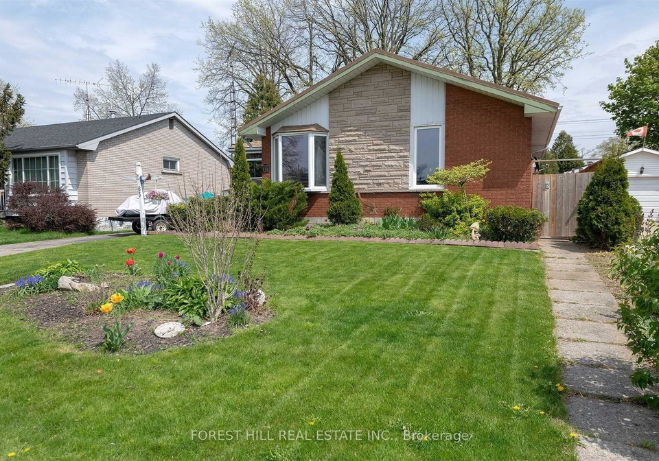 63-cardinal-drive-hamilton-ontario-x12695310
