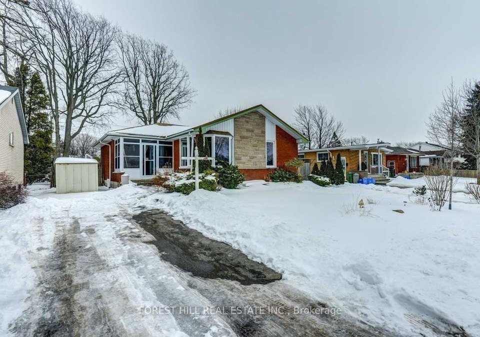 63-cardinal-drive-hamilton-ontario-x12695310