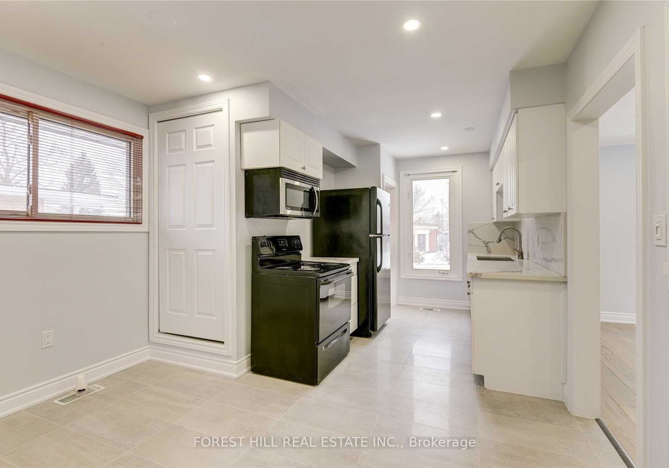 63-cardinal-drive-hamilton-ontario-x12695310