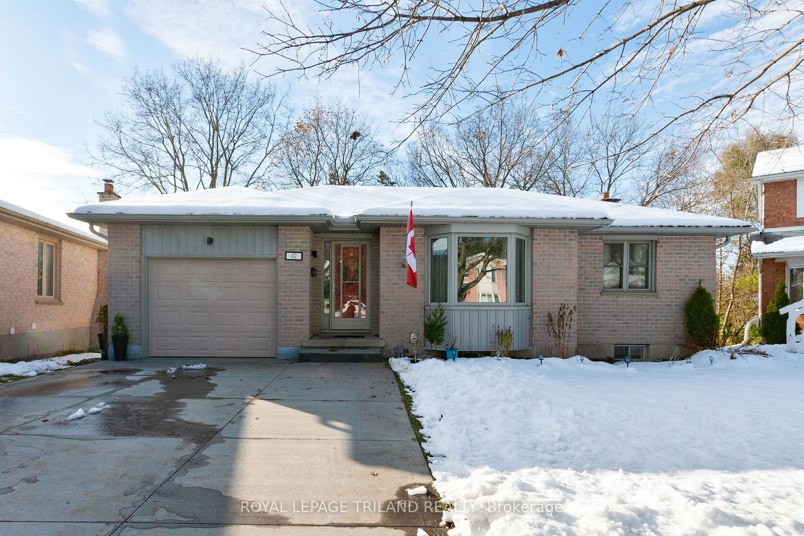 42-benedict-court-london-east-ontario-x12695324