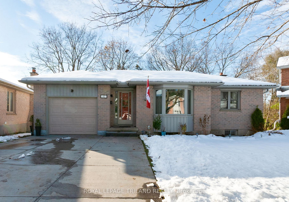 42-benedict-court-london-east-ontario-x12695324
