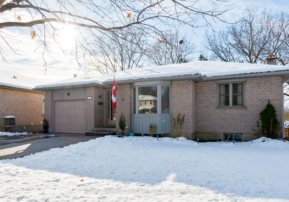 42-benedict-court-london-east-ontario-x12695324