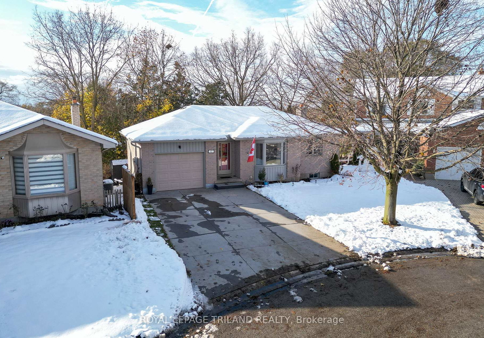 42-benedict-court-london-east-ontario-x12695324