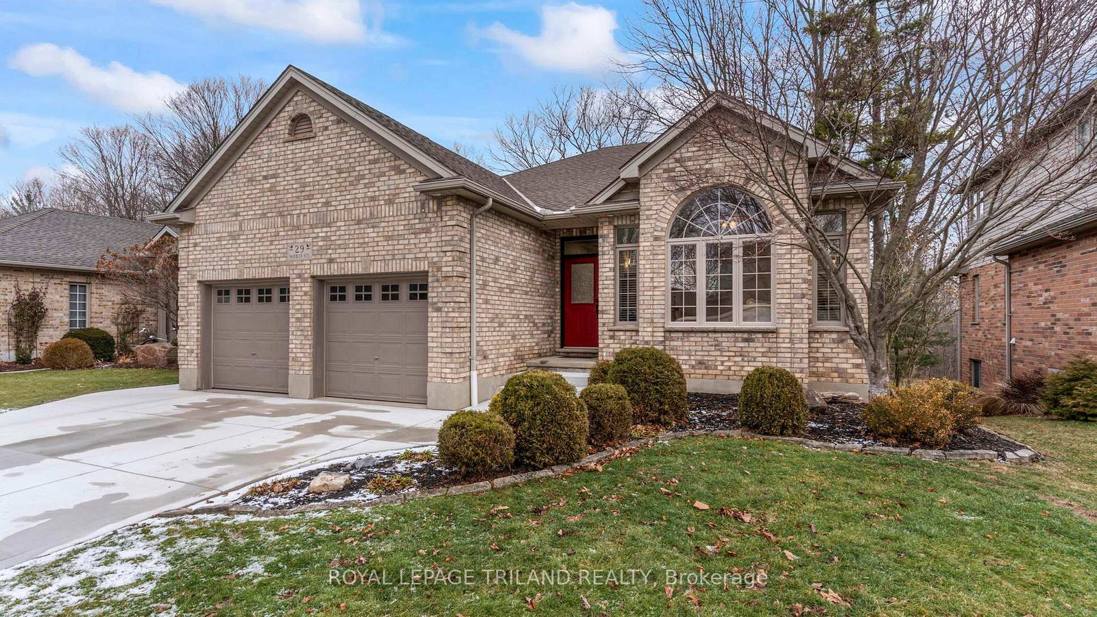 29-warbler-heights-st-thomas-ontario-x12695330