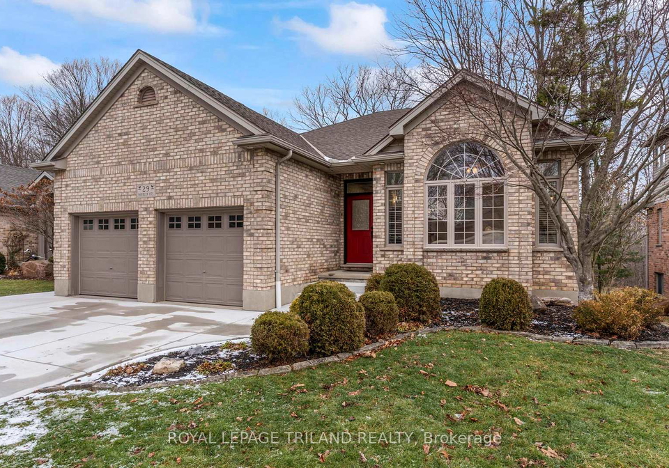 29-warbler-heights-st-thomas-ontario-x12695330