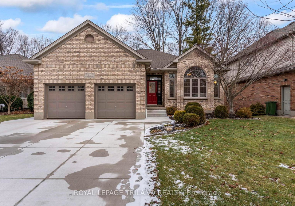 29-warbler-heights-st-thomas-ontario-x12695330
