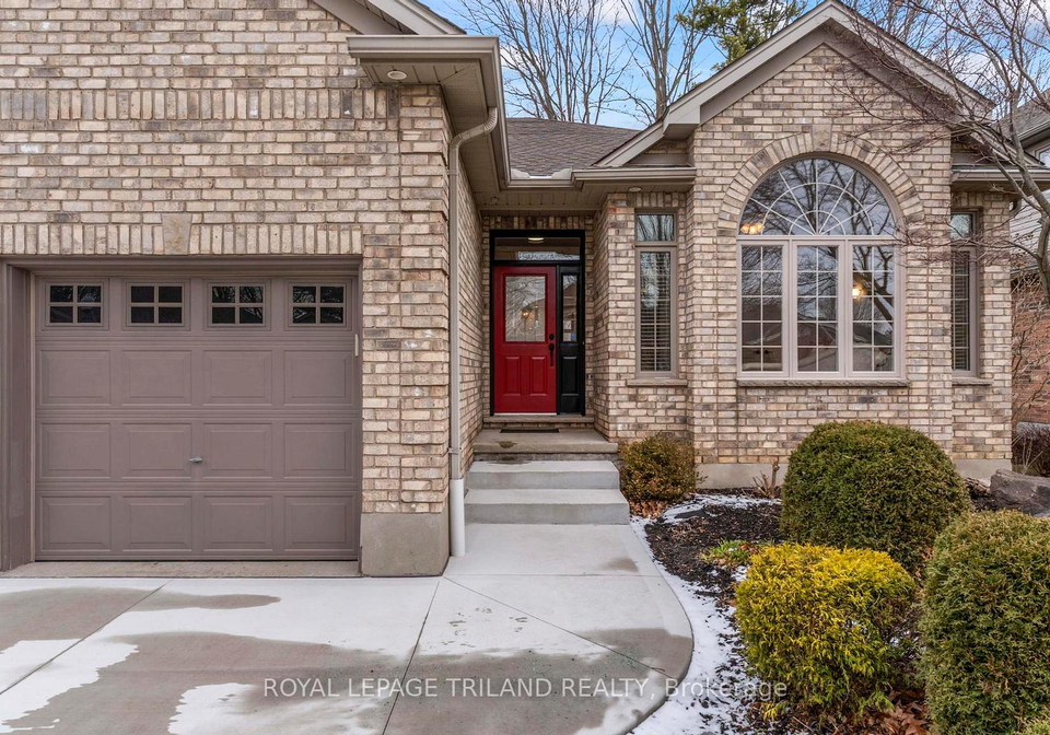 29-warbler-heights-st-thomas-ontario-x12695330