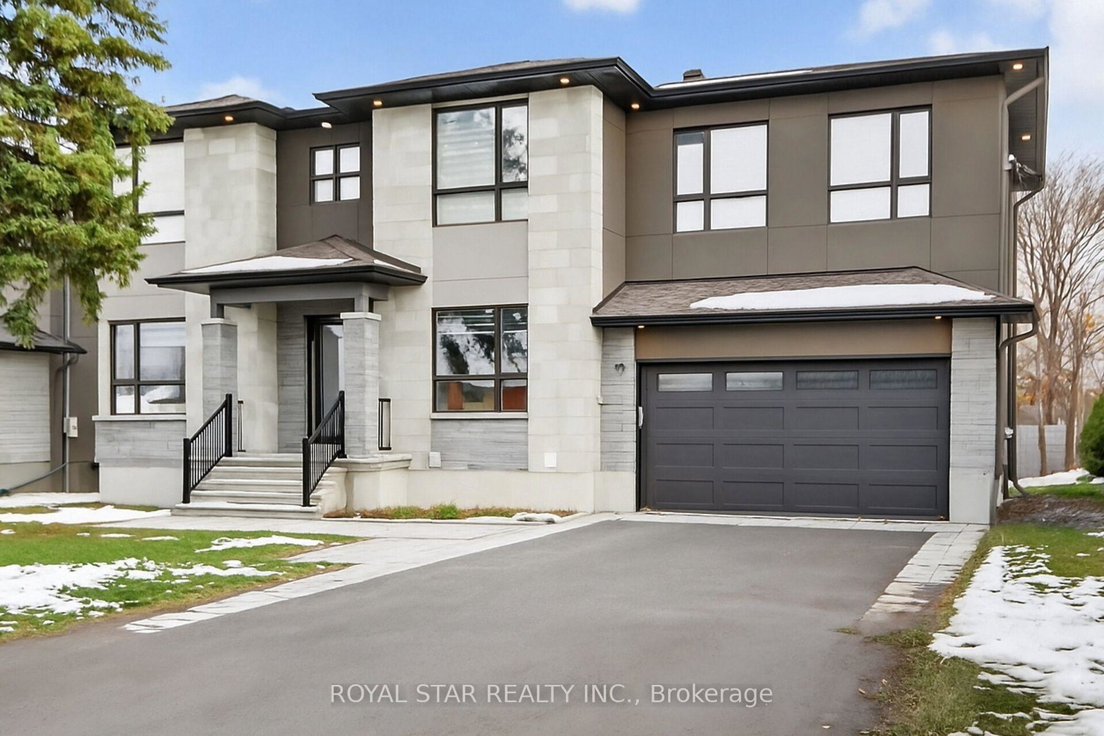 17-rideau-heights-drive-ottawa-ontario-x12695346