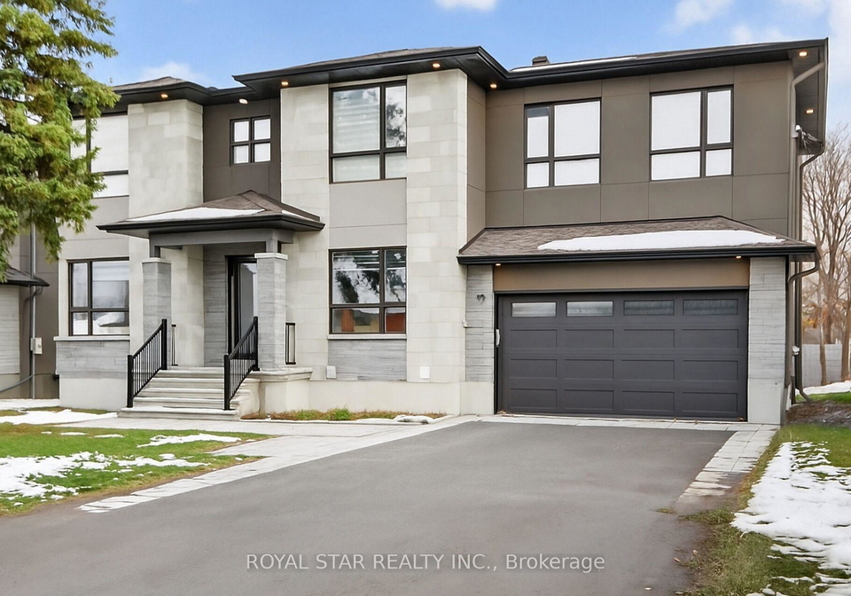 17-rideau-heights-drive-ottawa-ontario-x12695346