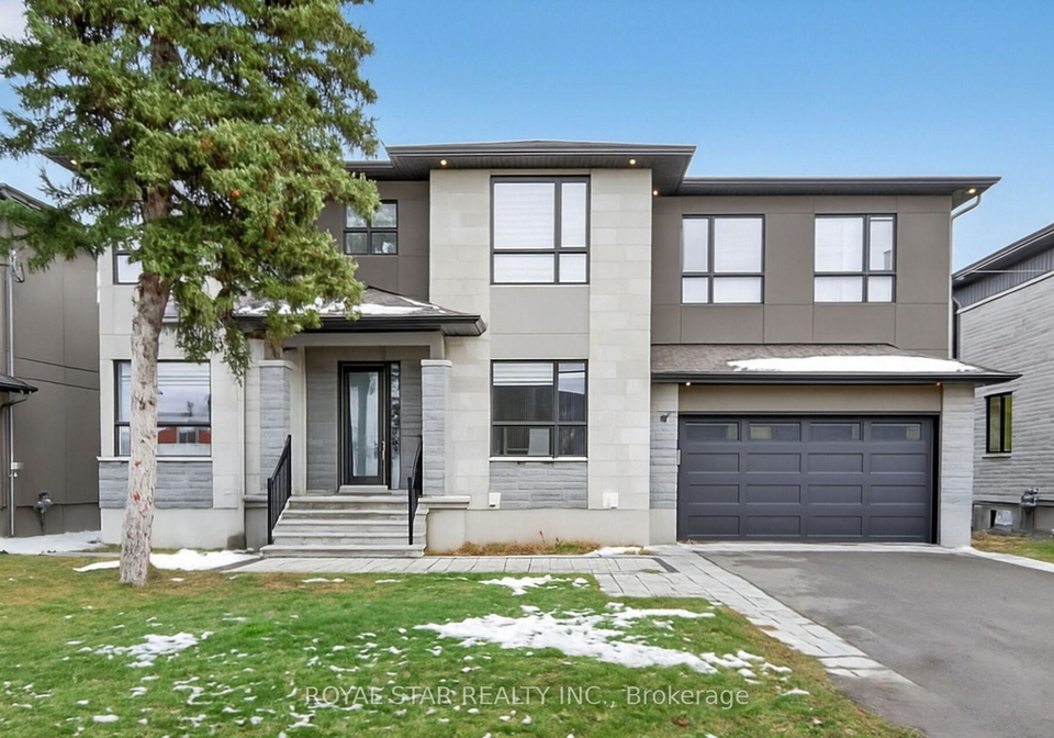 17-rideau-heights-drive-ottawa-ontario-x12695346