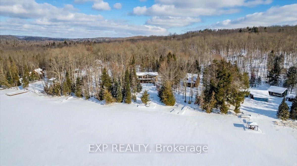 195-maple-ridge-lane-wollaston-ontario-x12695356