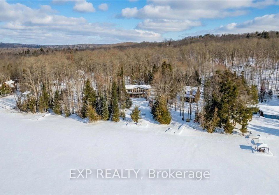 195-maple-ridge-lane-wollaston-ontario-x12695356