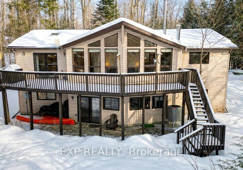 195-maple-ridge-lane-wollaston-ontario-x12695356