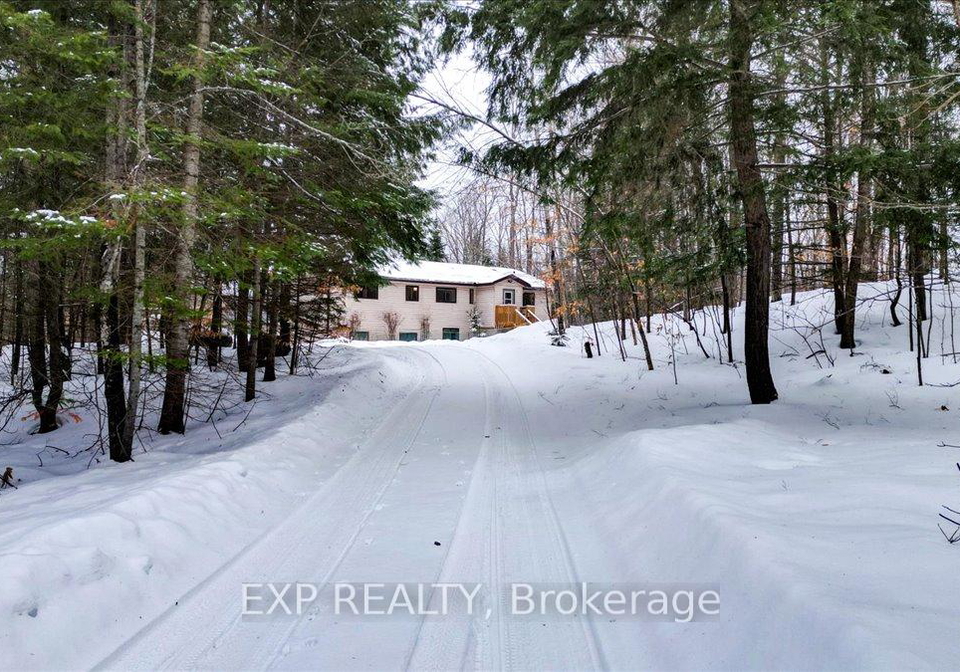 195-maple-ridge-lane-wollaston-ontario-x12695356