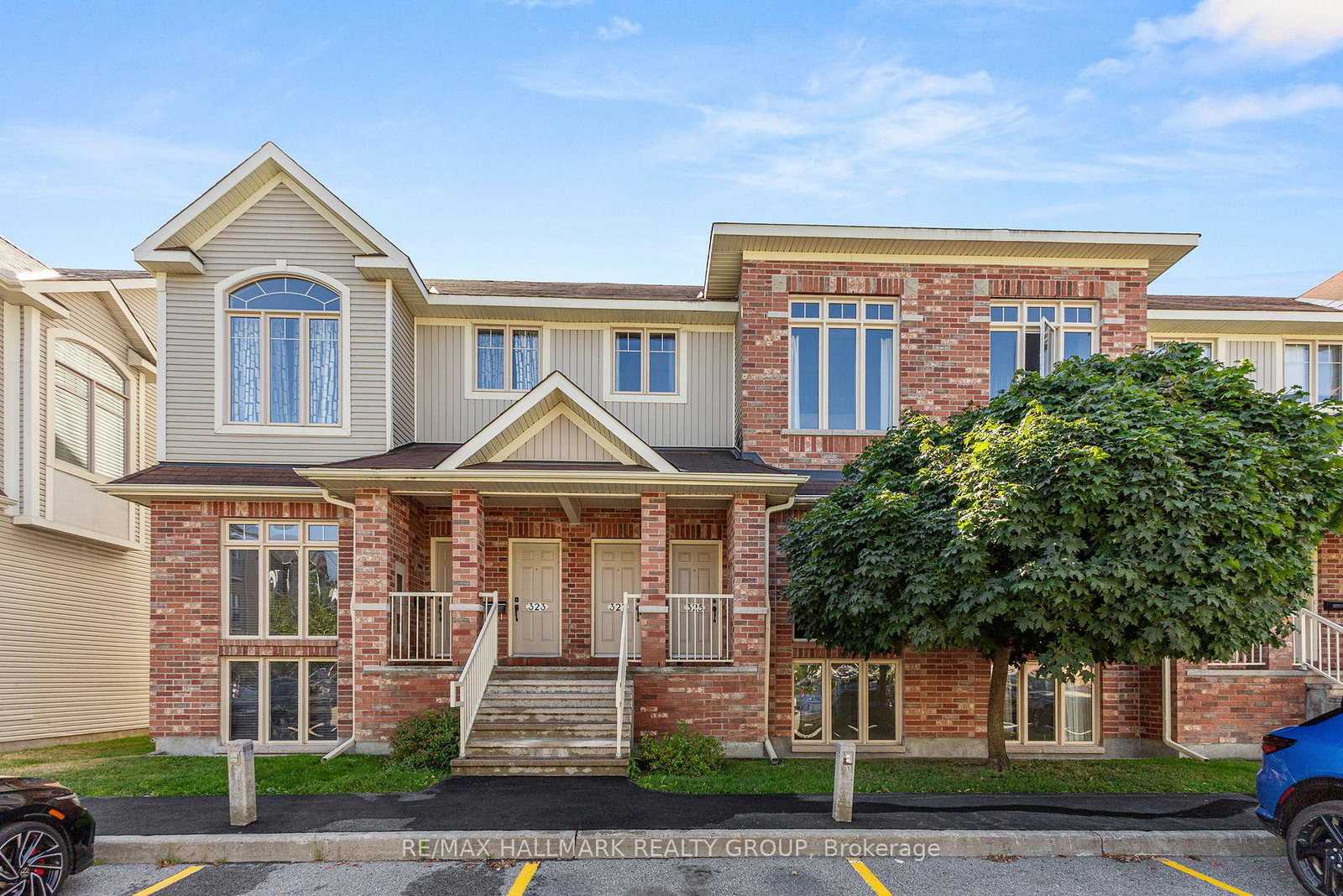 325-elite-private-ottawa-ontario-x12695358