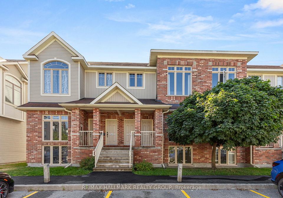325-elite-private-ottawa-ontario-x12695358