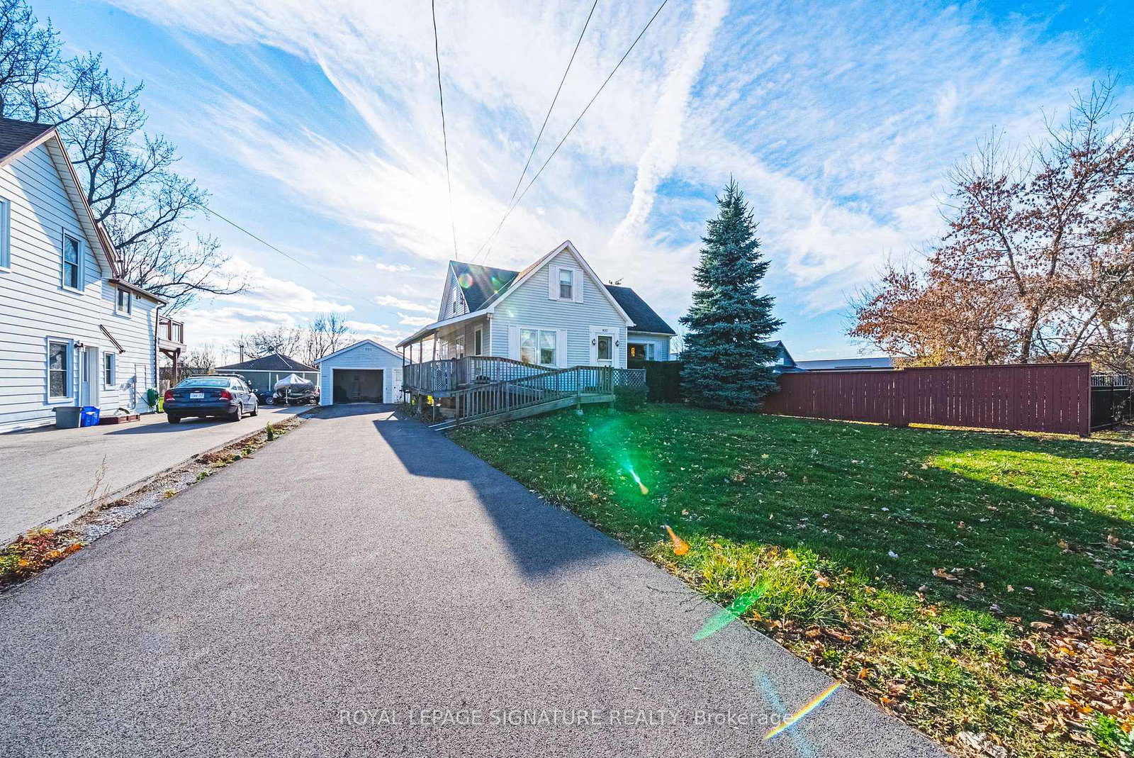9037-airport-road-w-hamilton-ontario-x12695362