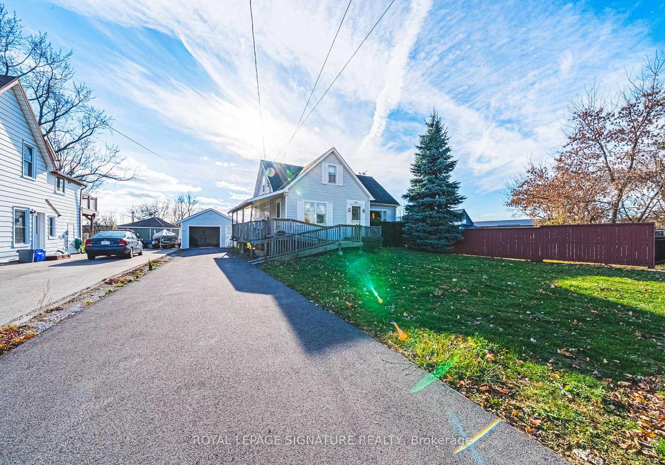 9037-airport-road-w-hamilton-ontario-x12695362