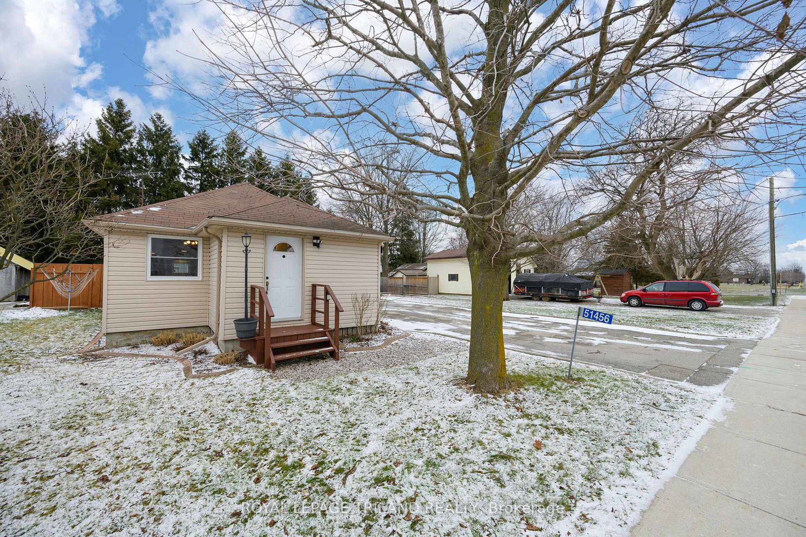51456-pressey-line-malahide-ontario-x12695368