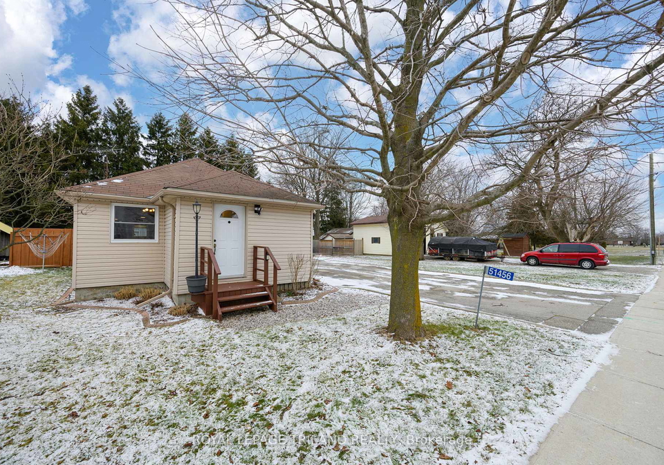 51456-pressey-line-malahide-ontario-x12695368