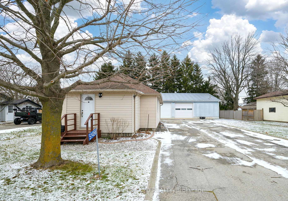 51456-pressey-line-malahide-ontario-x12695368