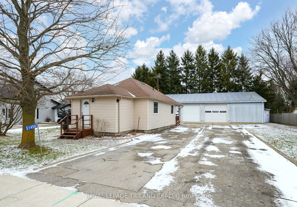 51456-pressey-line-malahide-ontario-x12695368
