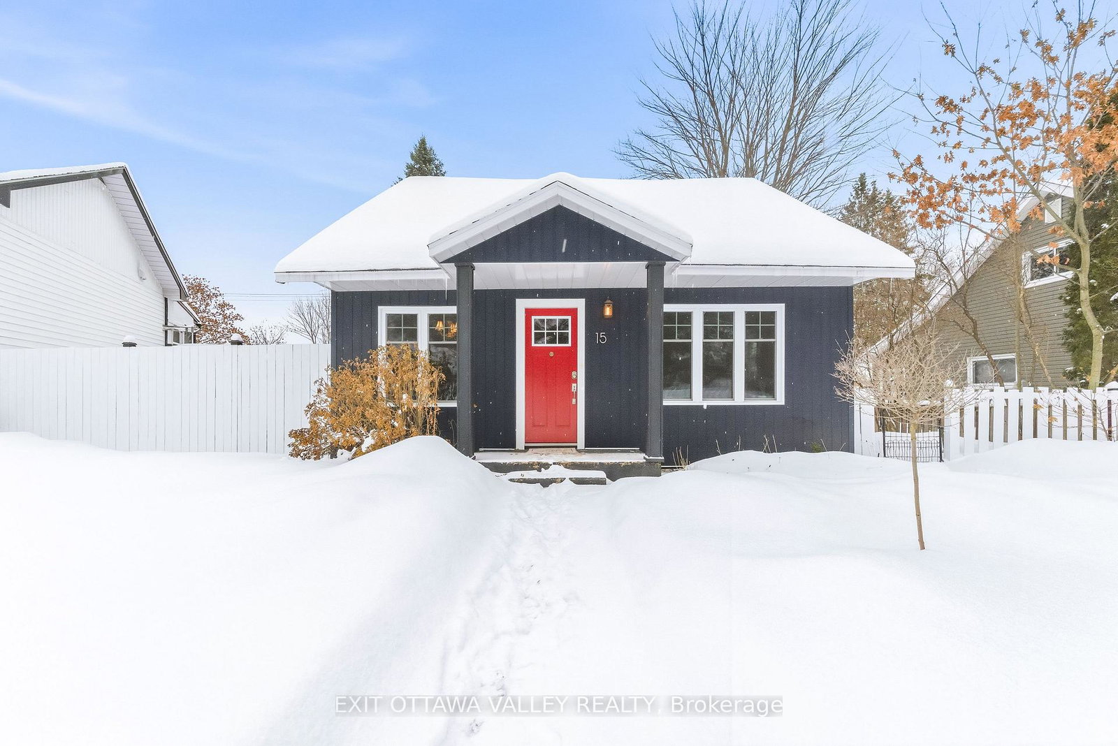 15-spruce-crescent-deep-river-ontario-x12695400