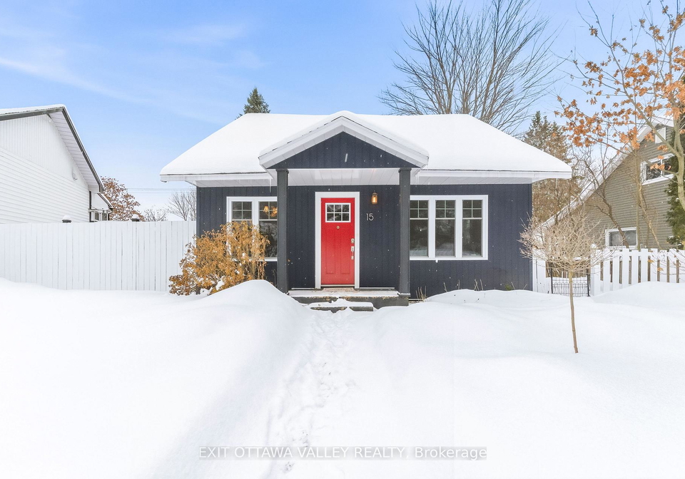 15-spruce-crescent-deep-river-ontario-x12695400