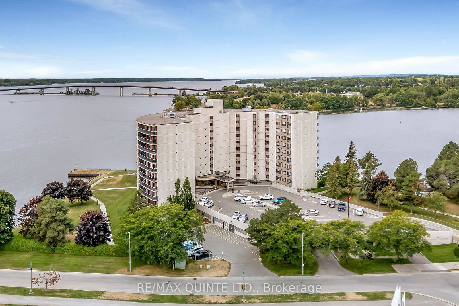 2-south-front-street-belleville-ontario-x12695404