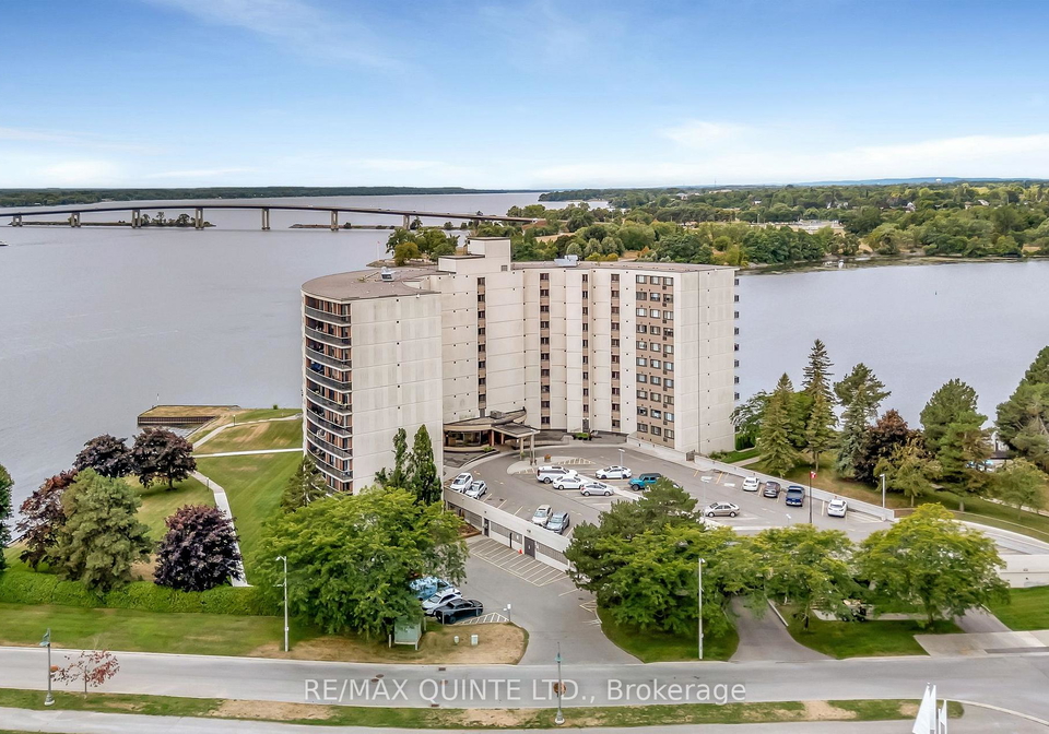 2-south-front-street-belleville-ontario-x12695404