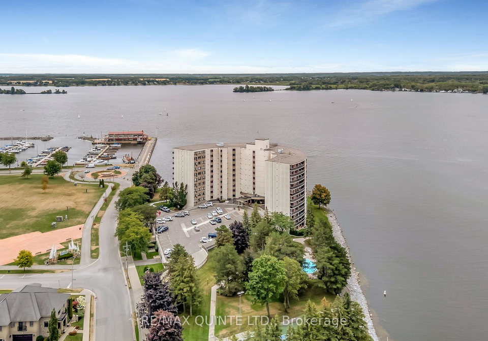 2-south-front-street-belleville-ontario-x12695404