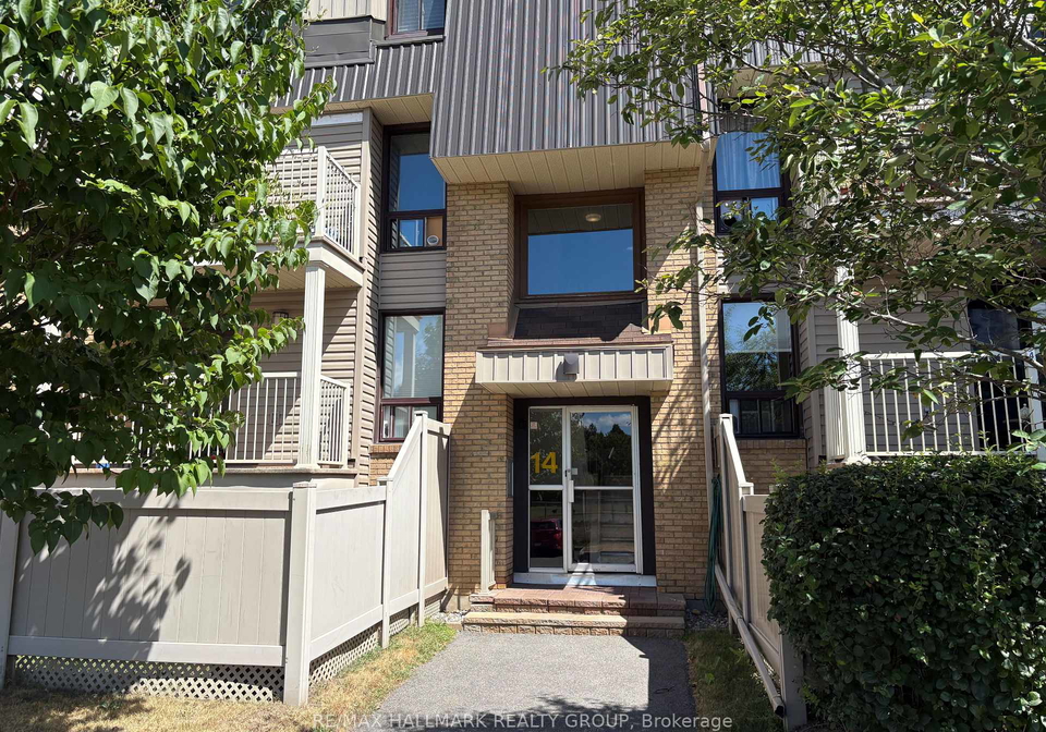 1sweetbriar-circle-ottawa-ontario-x12695442