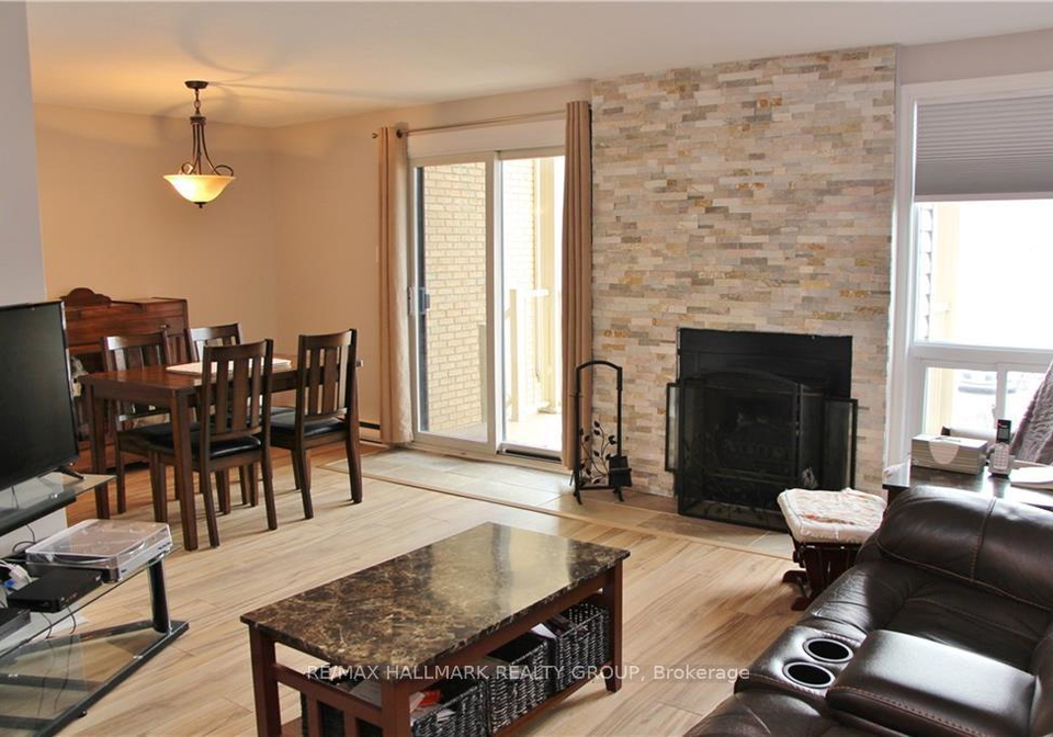 1sweetbriar-circle-ottawa-ontario-x12695442