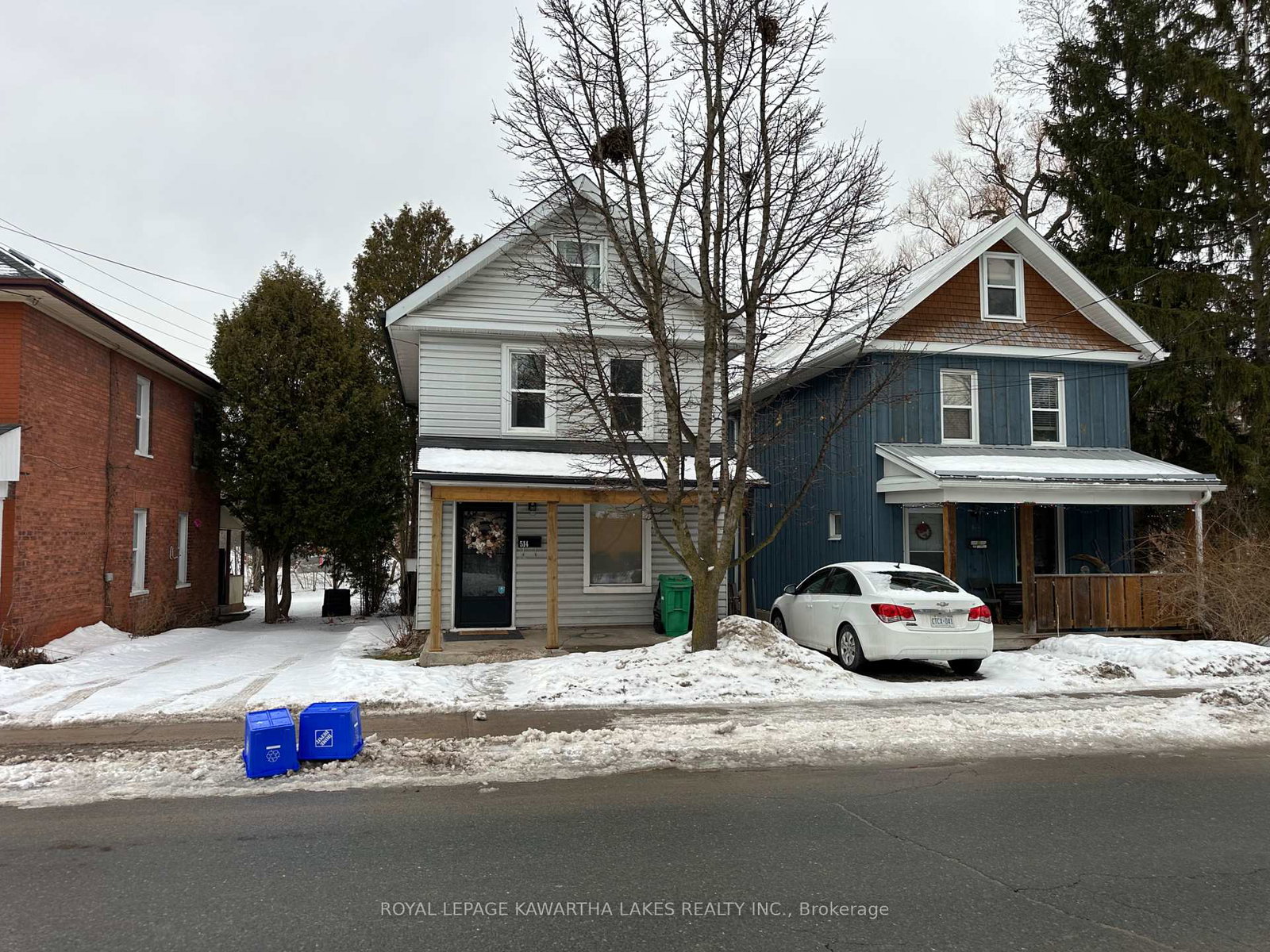 514-park-street-n-peterborough-ontario-x12695456
