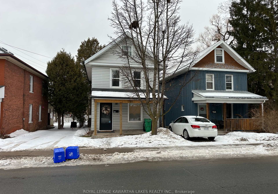 514-park-street-n-peterborough-ontario-x12695456
