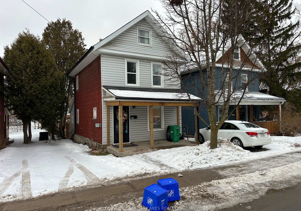 514-park-street-n-peterborough-ontario-x12695456