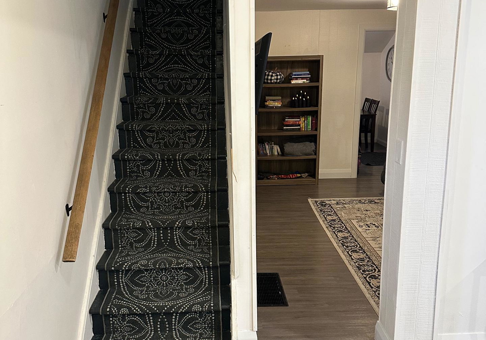 514-park-street-n-peterborough-ontario-x12695456