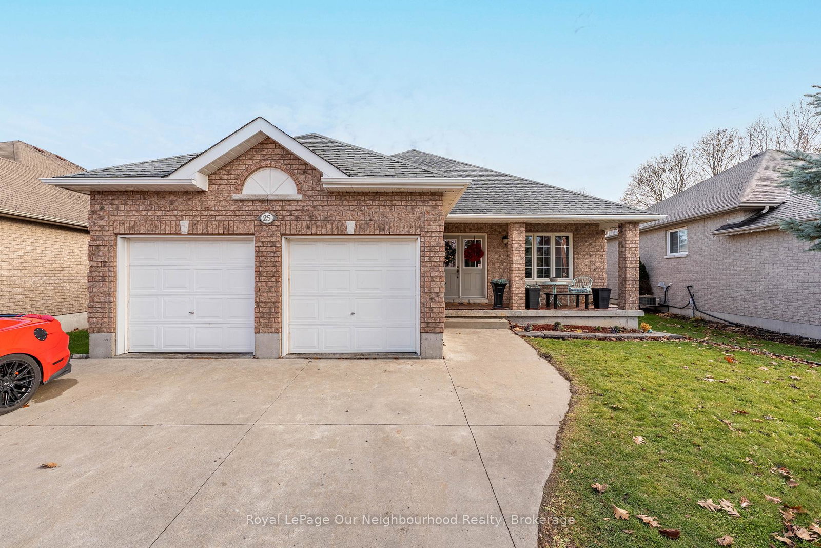 25-klein-street-port-hope-ontario-x12695458